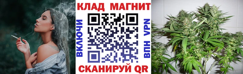 Героин Ижевск