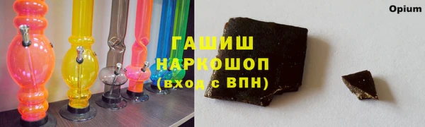 герыч Алексин
