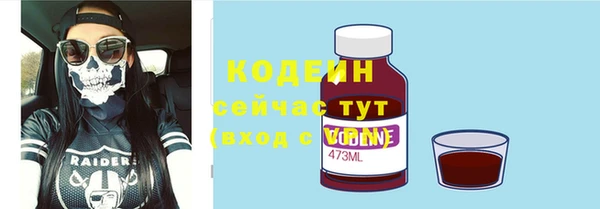 эйфоретик Алзамай