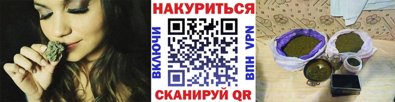 где продают наркотики  omg сайт  Канабис гибрид  Ижевск 